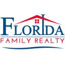 Florida Family Realty logo
